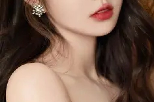 与辉同行又陷品控丑闻客服道歉疑似自动回复