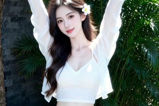 顶流女星红毯互撕太刺激！站位暗战+造型翻车现场曝光内娱潜规则被扒
