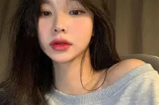 与辉同行销售超千万网红产品“翻车”！海外注册地竟是汽修厂策划：没有故事“就编嘛”