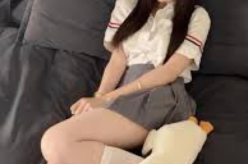 又一位远嫁美国的网红“翻车”