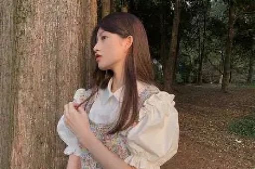 和臭鞋垫同炉烘烤的网红锅巴被罚了