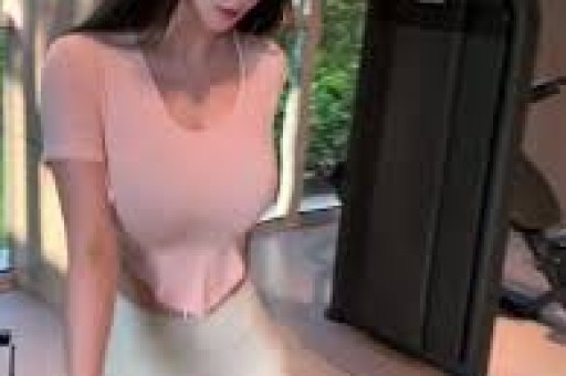 明明是戏子偏把自己当大腕这5位耍大牌明星真够丢人的！