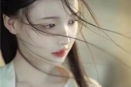 董宇辉与相宜双双带货翻车引起广大网民不满