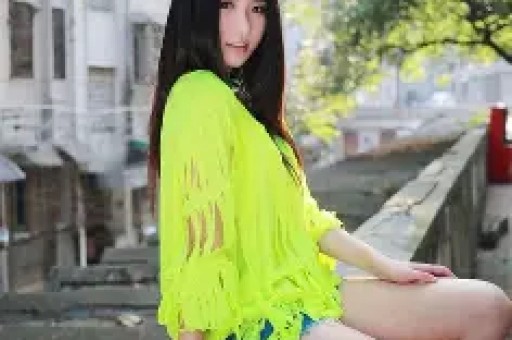 避雷！网红糖果掺超高剂量伟哥每公斤含量高达125000毫克去年被查后仍继续售卖