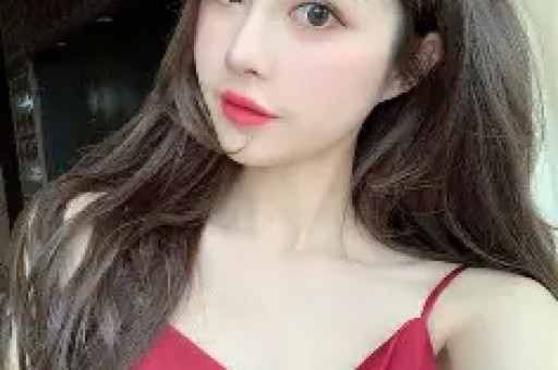 出轨、卖假货、被点名这次被央视曝光的伊能静连秦昊也救不了