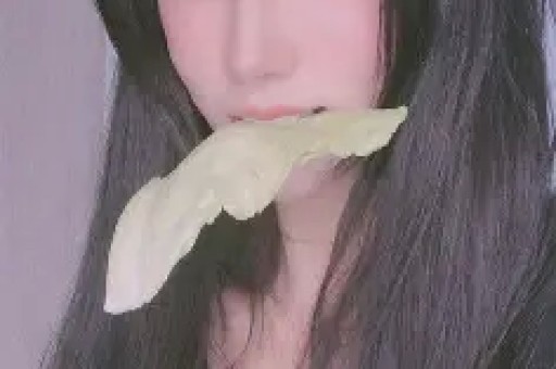 自媒体人避坑指南：这10条红线踩不得很多人已经中招
