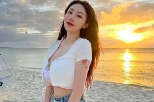 太离谱！女子求职时被HR告知“不接受潜规则就不录用”