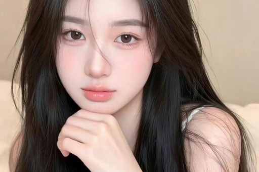 涉案超3000万元！假货经跨境转运、正规报关“洗白”变身“海外正品”