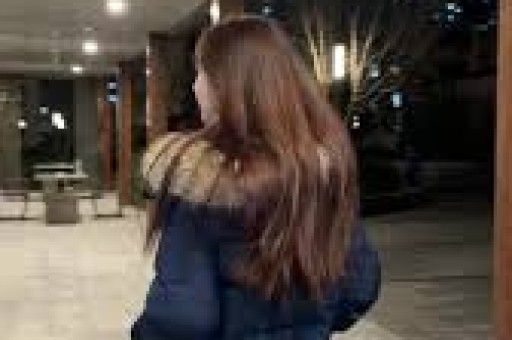 不提其名全网都知道说的是谁：直播带货的信任底线该守住了