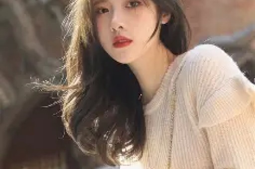 伊能静带假货翻车赚百万遭央视曝光关评装死秦昊也救不了