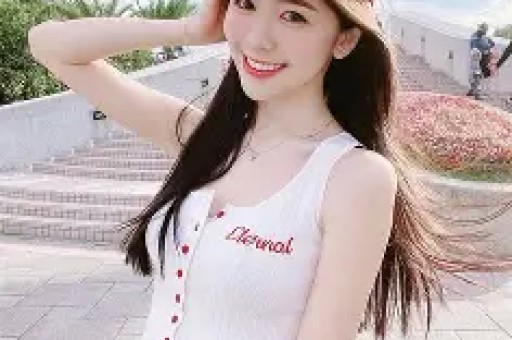 昧良心敛财！央媒点名批评3位劣迹网红强行复出个个不能容忍