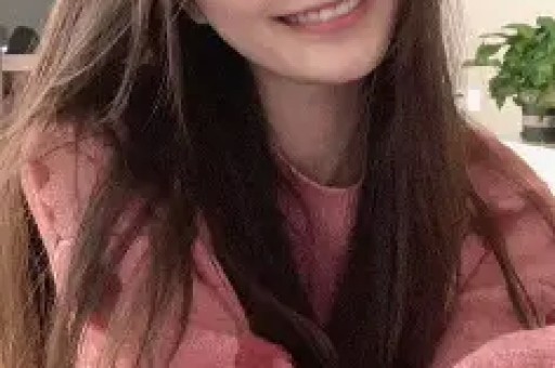 越是上流人越下流 继岳云鹏曝潜规则后 肖旭又被曝猛料 牵连更多