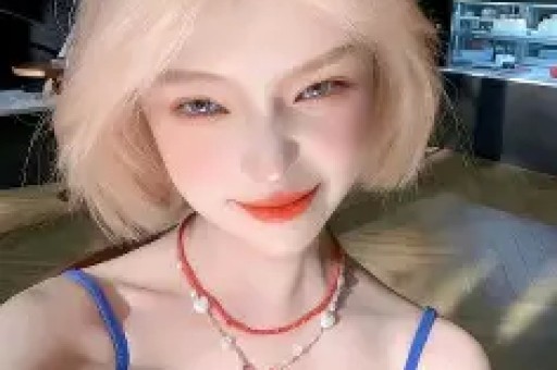 女星耍大牌章子怡“躺枪”李湘一句话帮其摆脱嫌疑