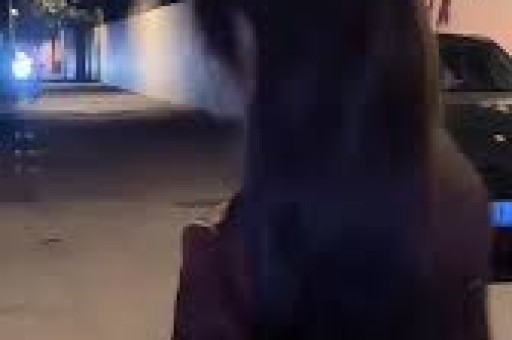 video_t