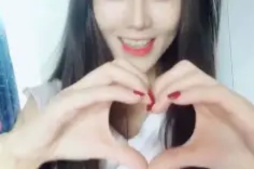 央视痛批！吴谨言耍大牌真相曝光出行阵仗惊动全网道歉竟被骂毫无诚意！