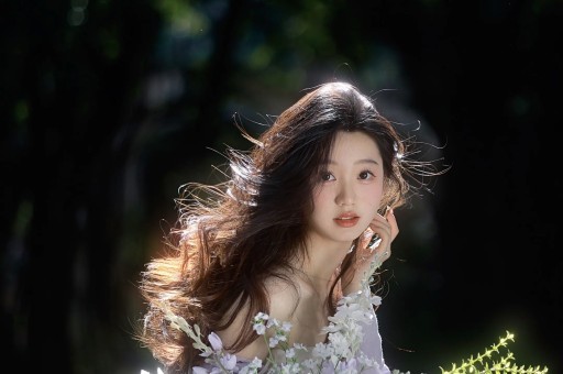 孙俪无辜遭殃近1年中广联演员委员会出手给她吃下一颗定心丸