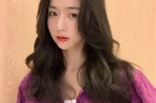 私生活混乱、耍大牌、卖假货老戏骨堕落起来 小鲜肉都比不了