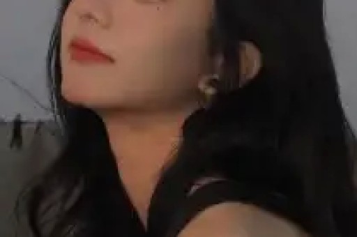 杨天真曝经纪圈潜规则 ：“签1000万告诉艺人500万很多艺人知道但是没办法”