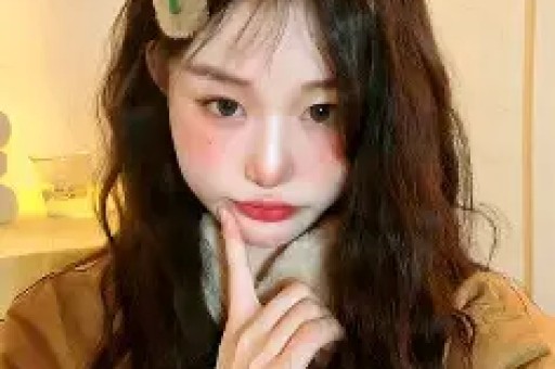 这一次被人民日报点名的李维刚给所有直播带货的人提了醒