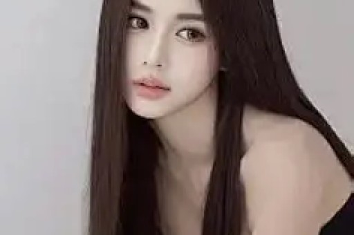 【图】假如没有你郭碧婷主演很多的“第一次”献给了假如没有你