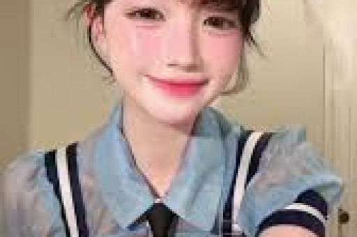 知名演员被曝耍大牌遭网暴一天后本人回应暴露内娱恶心的一面
