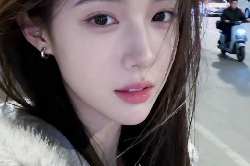 3500家连锁店女网红艾琳演豪门戏翻车涉嫌欺诈中老年人