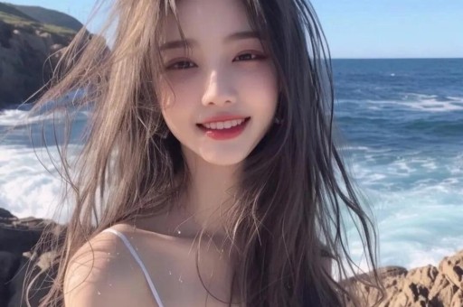 打演员、乱骂人、洁癖到病态女星被曝耍大牌多名演员被牵连