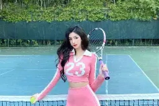 知名励志网红塌房困苦人设都是假的曾劝未成年女孩从事灰色行业