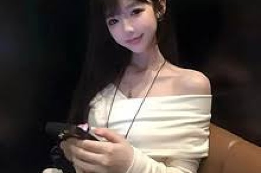 明星耍大牌自视甚高实则徒增笑料引人深思