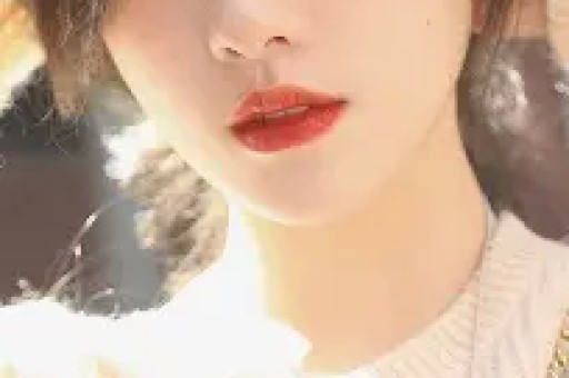陪睡陪玩只是皮毛继杨玉梅后向佐再曝潜规则关晓彤都遭了殃