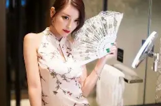 香港女星自曝得罪TVB原因无辜背负耍大牌标签逼迫公开道歉