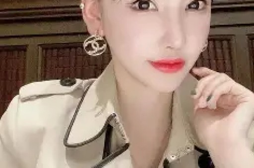 前空乘人员曝航空业“潜规则”文化：机组成员长期共事易引发情感纠葛