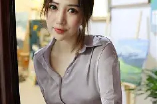 继关晓彤受难后千万级网红再爆娱乐圈猛料