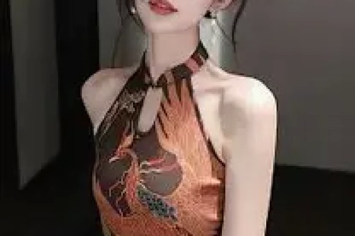 易易紫曝少数民族女星被经纪人潜规则：娱乐圈的权力游戏何时休