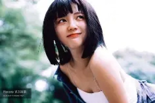 从传统农贸市场变身知名网红消费地——福州先锋市场爆火的“流量密码”