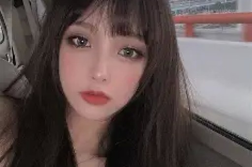 共和天气预报资讯