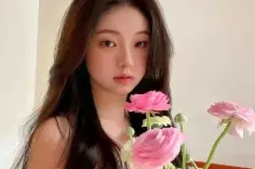 娱乐圈再出大瓜？继关晓彤被爆料后王晶再曝潜规则舒淇受到牵连