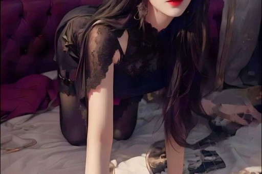 滚动新闻