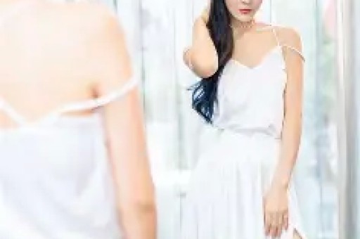 刘文祥致歉：别被网红滤镜骗了3个真相扎心又现实