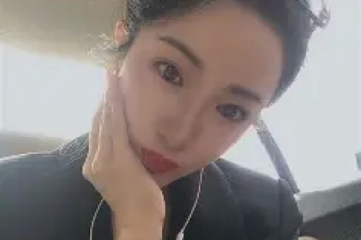 司晓迪爆料引风波娱乐圈潜规则下艺人的残酷生存现状