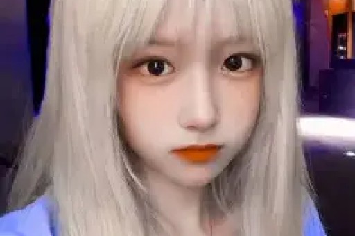 陪睡陪玩竟然只是冰山一角又有女星自曝圈内黑幕五十五岁了都不肯放过