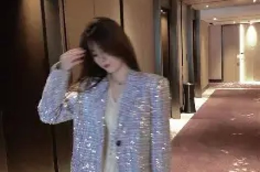 落毛凤凰不如鸡？这4位“毫无底线”的网红没一个值得同情
