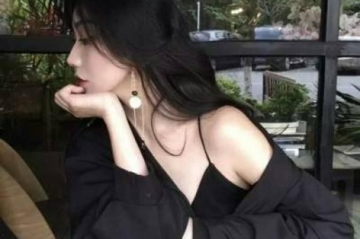 揭秘娱乐圈：四位明星因‘耍大牌’翻车背后真相令人咋舌