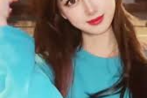 陪睡陪玩只是开胃菜！明星曝出的娱乐圈内幕尺度一个比一个大