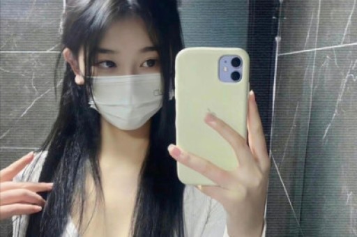 蔡琴被疑演唱会假唱穿帮这些明星假唱都被抓包过