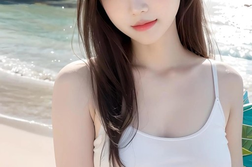 河南一男子闯入女澡堂打人洗浴中心：他进去打他媳妇；涉事男子已被警方控制