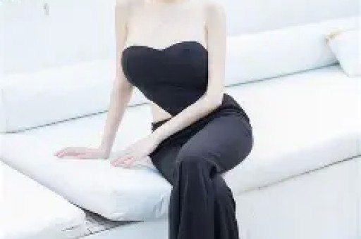 深圳天气预报资讯