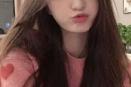 各种吃瓜爆料