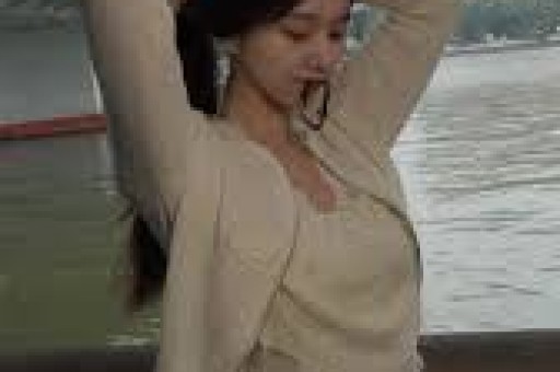 网红店活成“避雷指南”