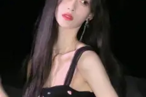 赵露思耍大牌？走红后被爆黑料明星！田曦薇被爆曾是太妹许凯从风波完美抽身